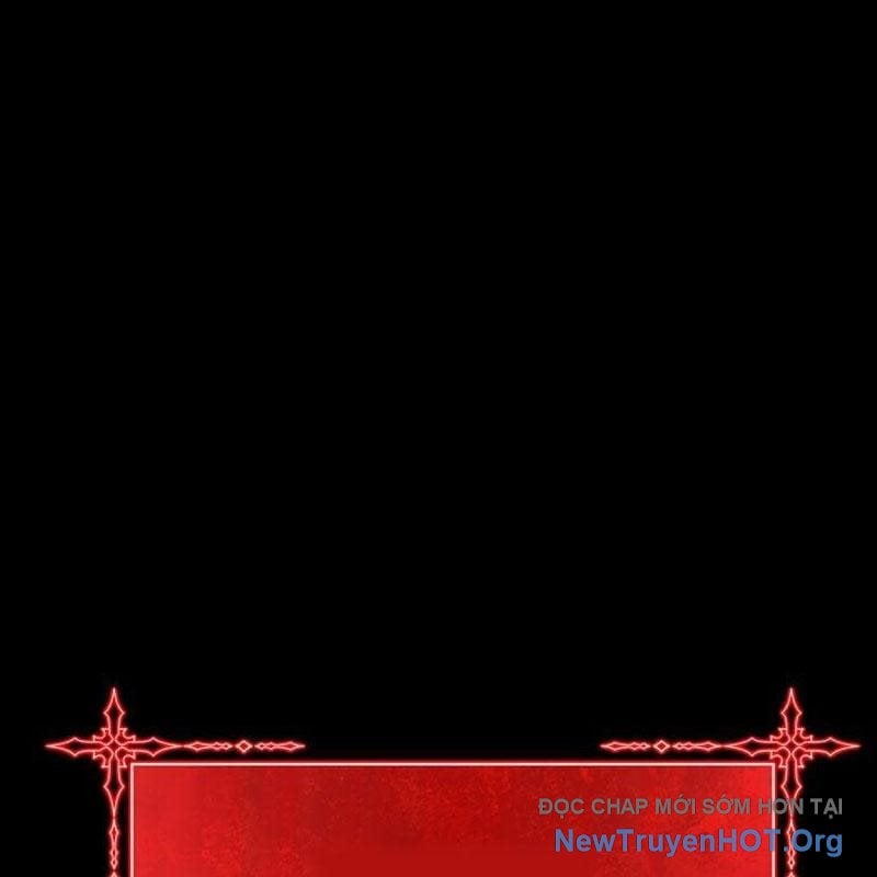 Gậy  Cấp 99 Chapter 156.5 - Trang 2