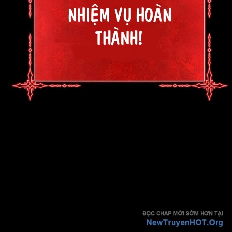 Gậy  Cấp 99 Chapter 156.5 - Trang 2