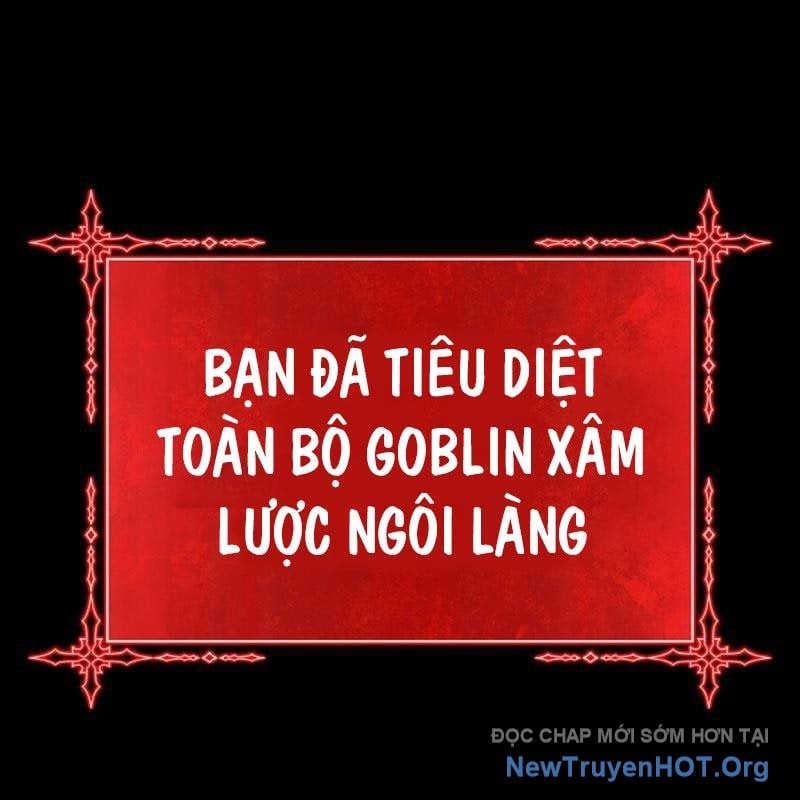 Gậy  Cấp 99 Chapter 156.5 - Trang 2