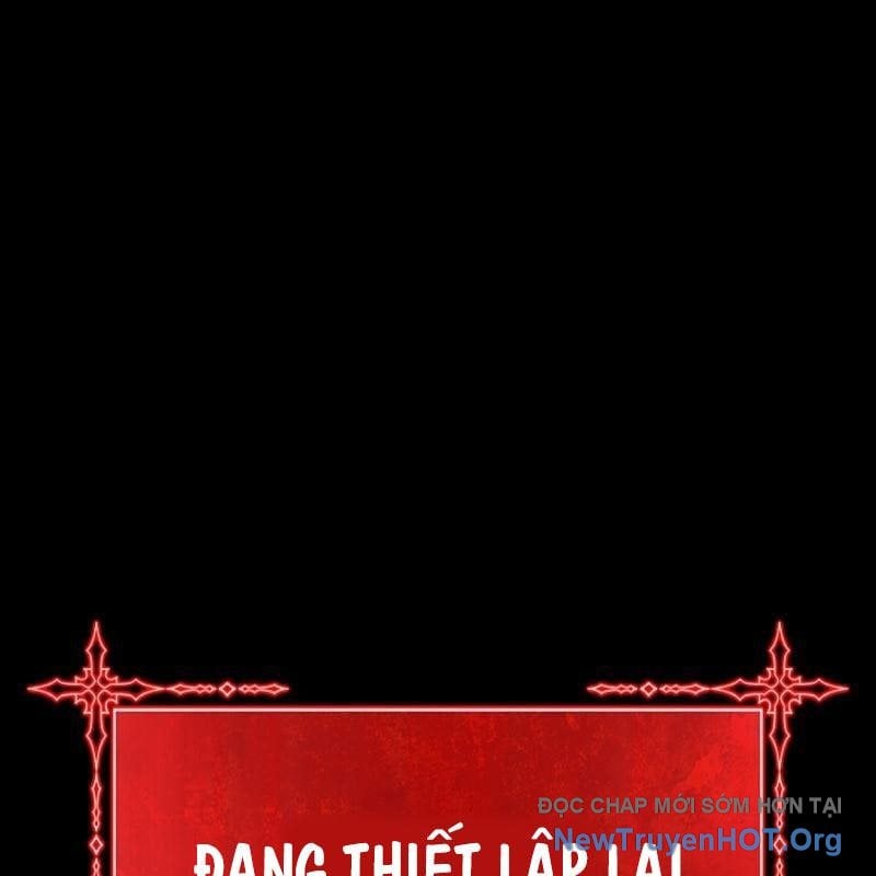 Gậy  Cấp 99 Chapter 156.5 - Trang 2