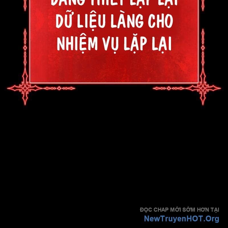 Gậy  Cấp 99 Chapter 156.5 - Trang 2