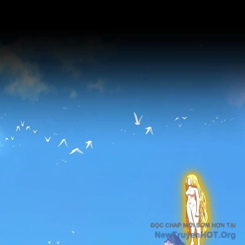 Gậy  Cấp 99 Chapter 156.5 - Trang 2