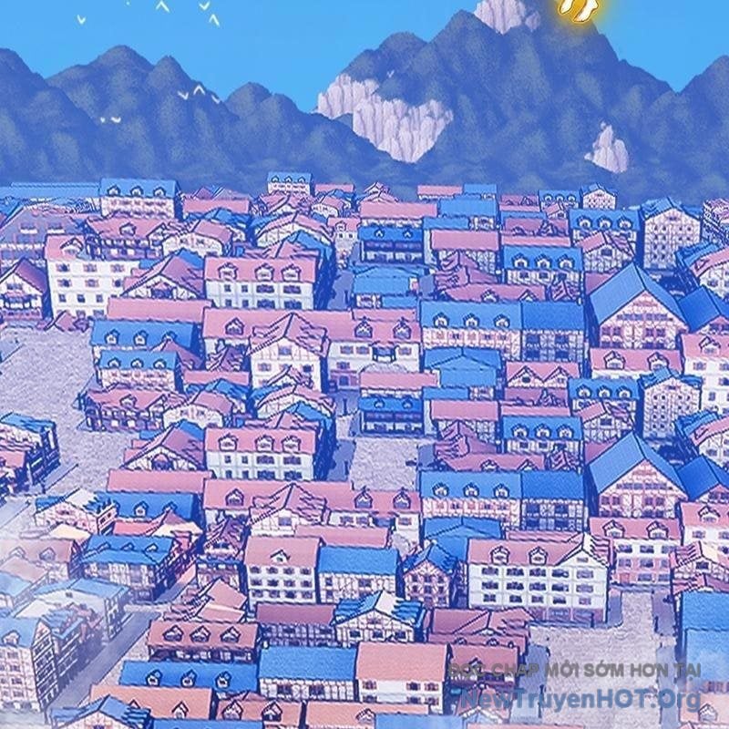 Gậy  Cấp 99 Chapter 156.5 - Trang 2