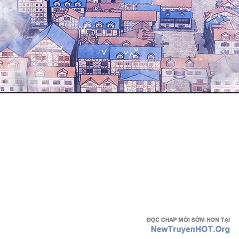 Gậy  Cấp 99 Chapter 156.5 - Trang 2