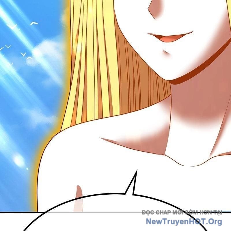 Gậy  Cấp 99 Chapter 156.5 - Trang 2