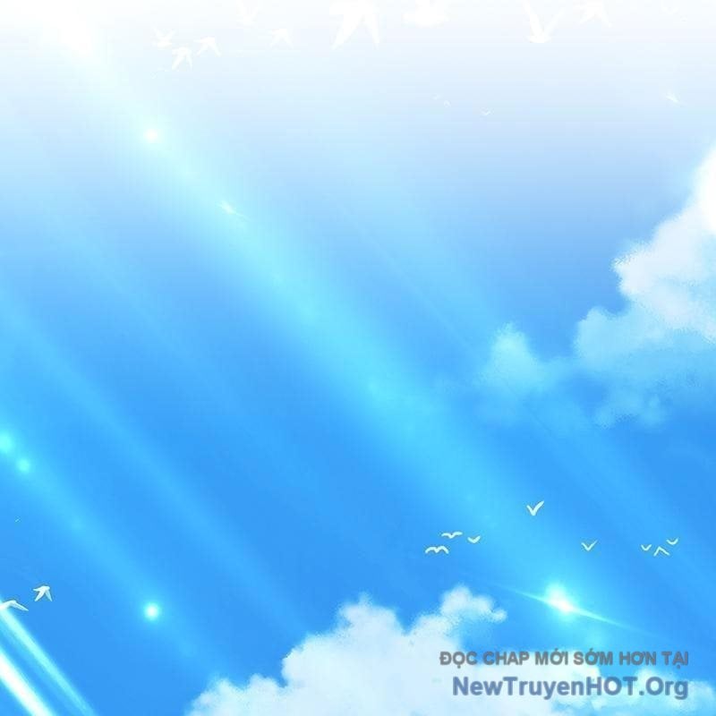 Gậy  Cấp 99 Chapter 156.5 - Trang 2