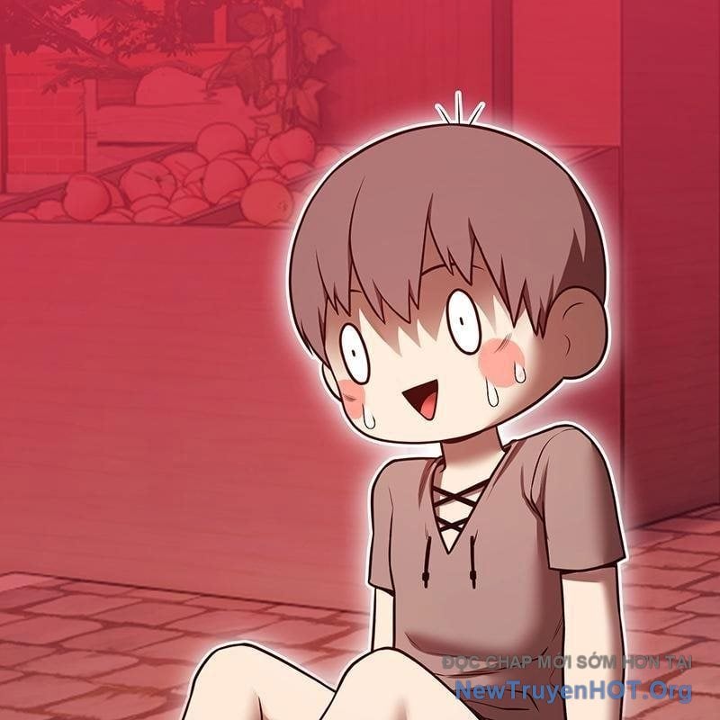 Gậy  Cấp 99 Chapter 156.5 - Trang 2