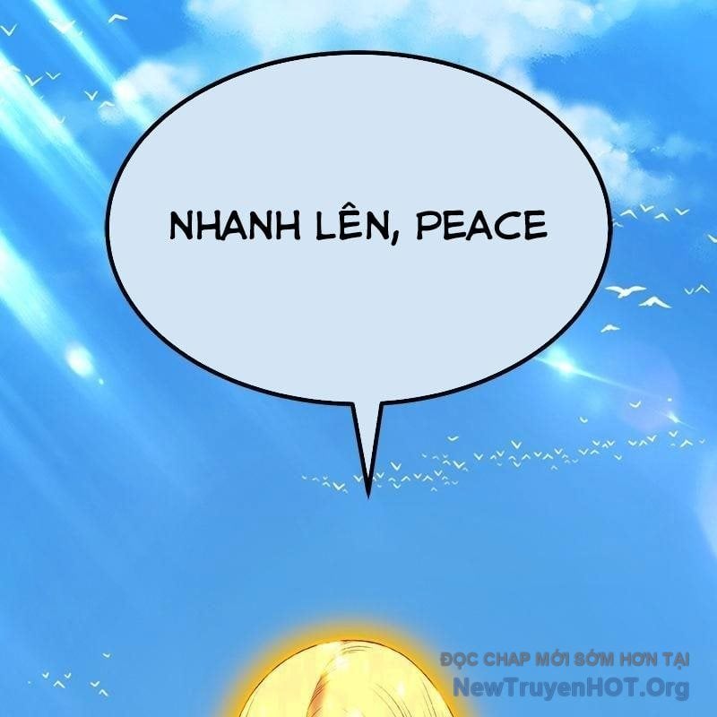 Gậy  Cấp 99 Chapter 156.5 - Trang 2