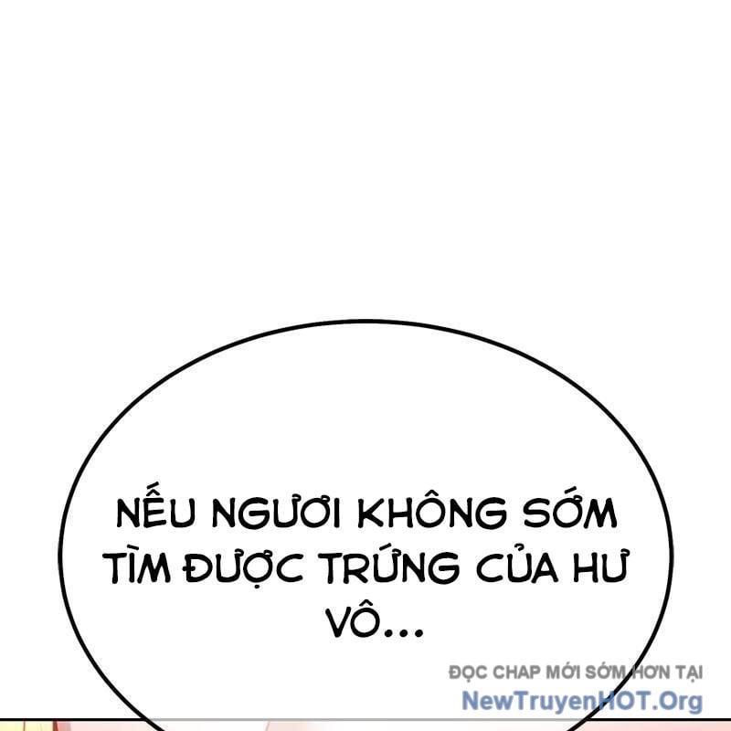 Gậy  Cấp 99 Chapter 156.5 - Trang 2