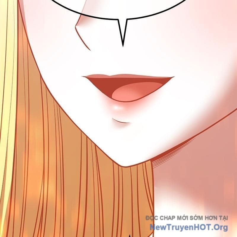 Gậy  Cấp 99 Chapter 156.5 - Trang 2