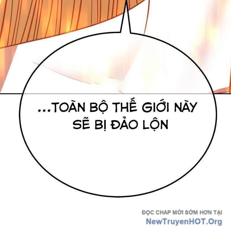 Gậy  Cấp 99 Chapter 156.5 - Trang 2