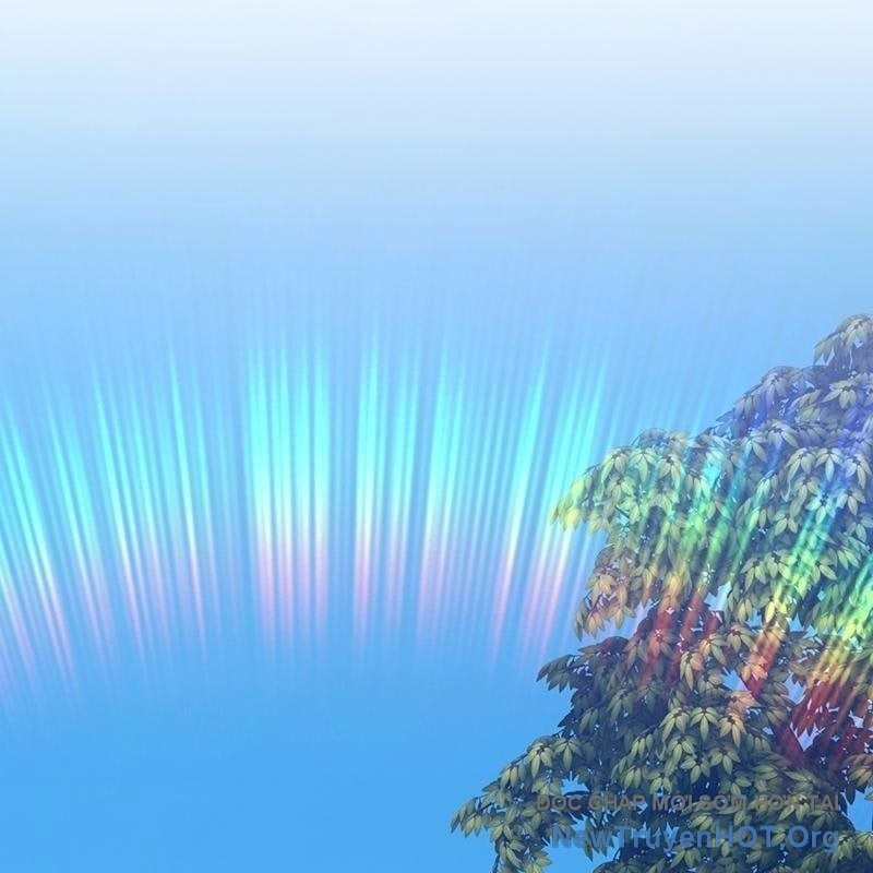 Gậy  Cấp 99 Chapter 156.5 - Trang 2