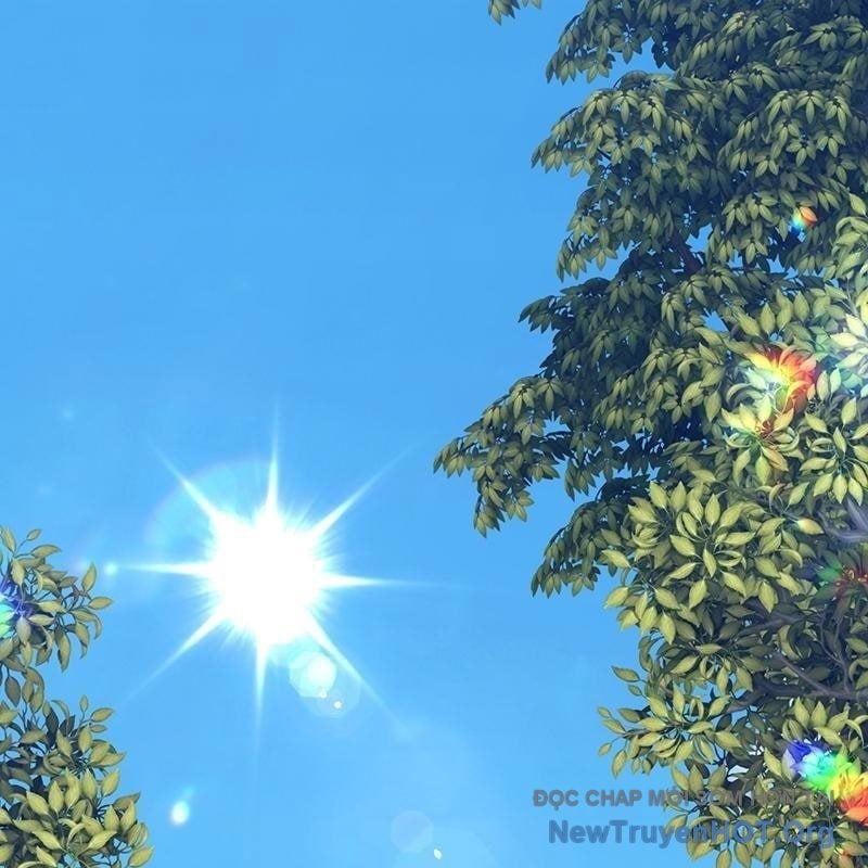 Gậy  Cấp 99 Chapter 156.5 - Trang 2