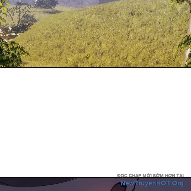 Gậy  Cấp 99 Chapter 156.5 - Trang 2