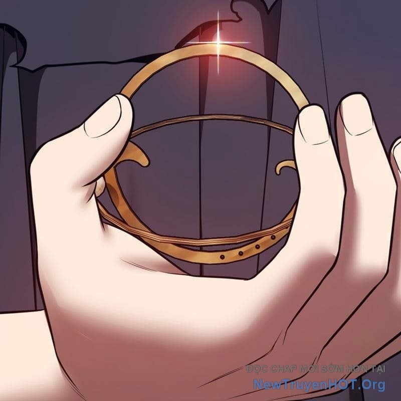 Gậy  Cấp 99 Chapter 156.5 - Trang 2