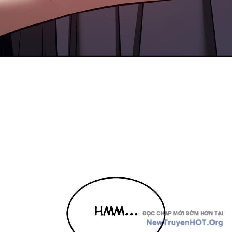 Gậy  Cấp 99 Chapter 156.5 - Trang 2