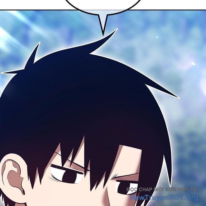 Gậy  Cấp 99 Chapter 156.5 - Trang 2