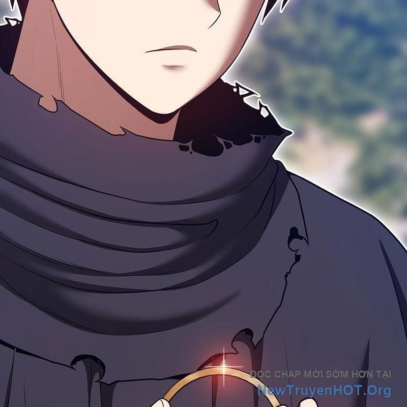 Gậy  Cấp 99 Chapter 156.5 - Trang 2