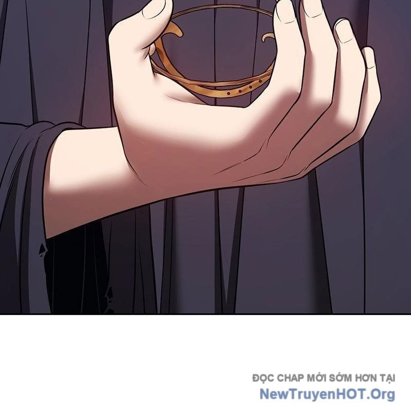 Gậy  Cấp 99 Chapter 156.5 - Trang 2