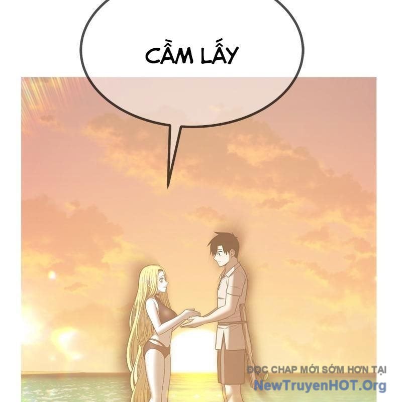 Gậy  Cấp 99 Chapter 156.5 - Trang 2