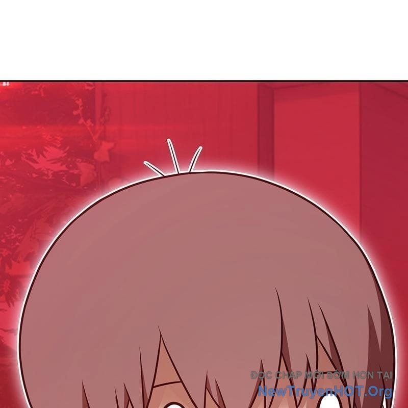 Gậy  Cấp 99 Chapter 156.5 - Trang 2