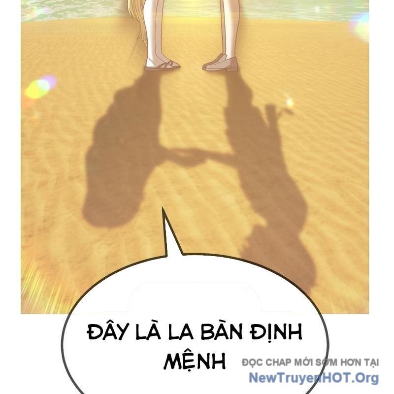 Gậy  Cấp 99 Chapter 156.5 - Trang 2