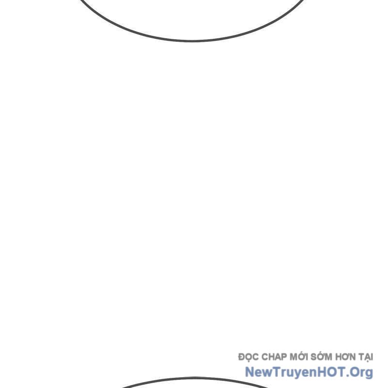 Gậy  Cấp 99 Chapter 156.5 - Trang 2