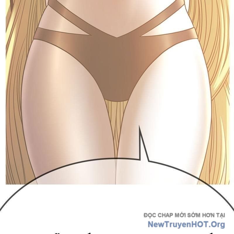 Gậy  Cấp 99 Chapter 156.5 - Trang 2