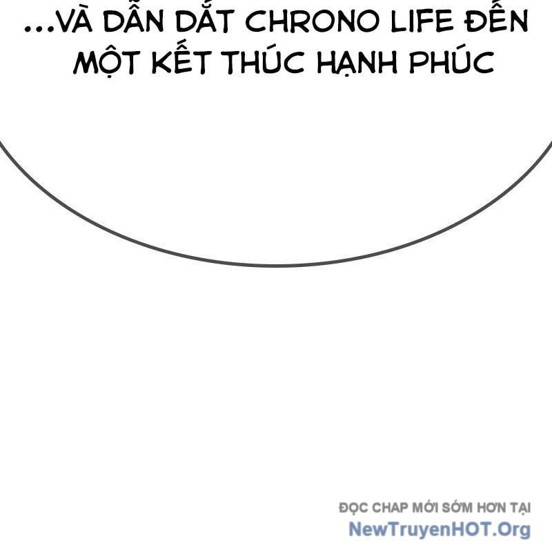 Gậy  Cấp 99 Chapter 156.5 - Trang 2