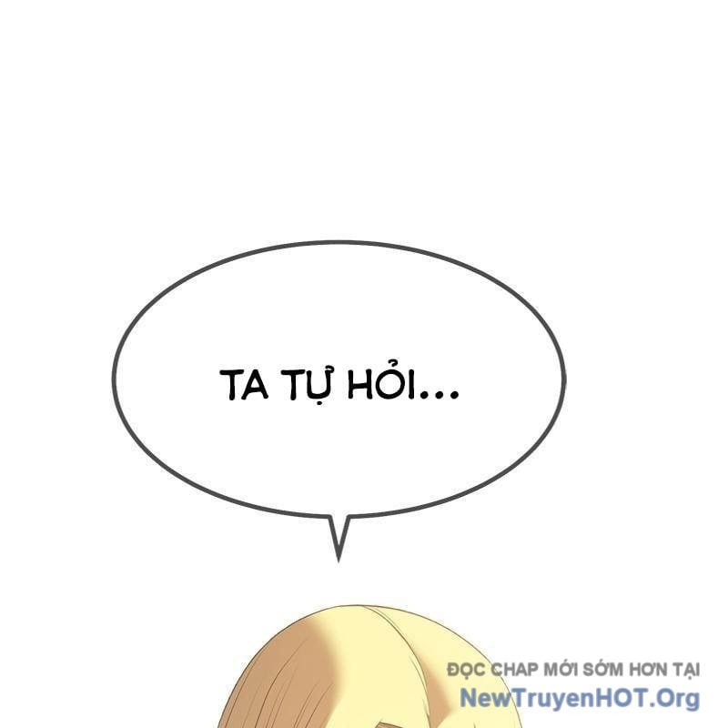 Gậy  Cấp 99 Chapter 156.5 - Trang 2