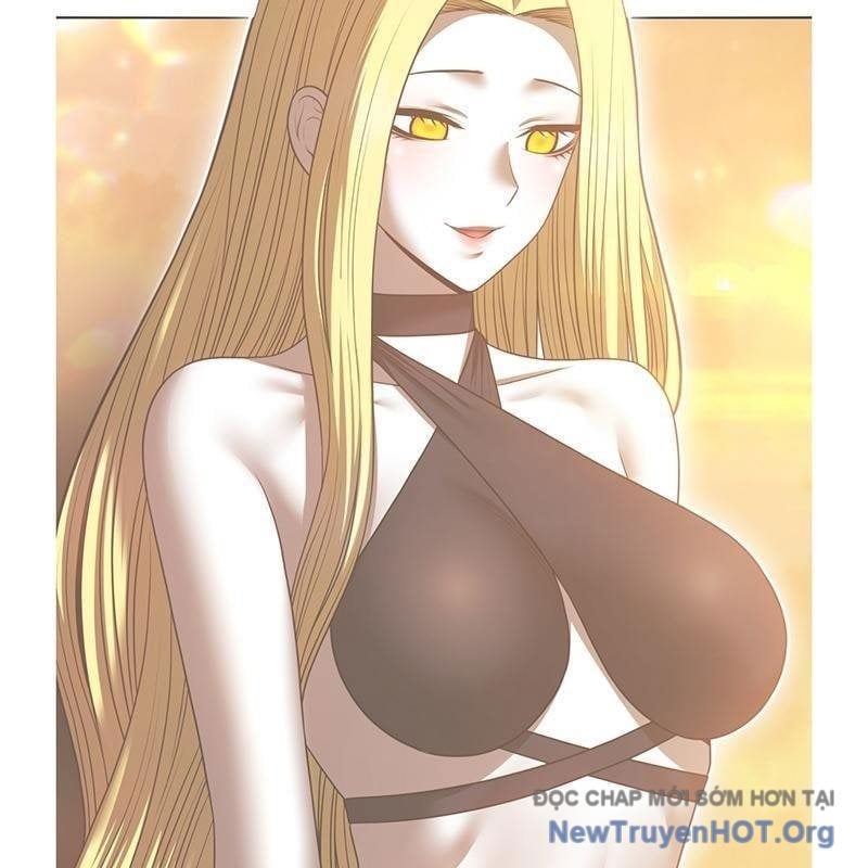 Gậy  Cấp 99 Chapter 156.5 - Trang 2