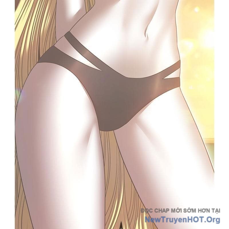 Gậy  Cấp 99 Chapter 156.5 - Trang 2