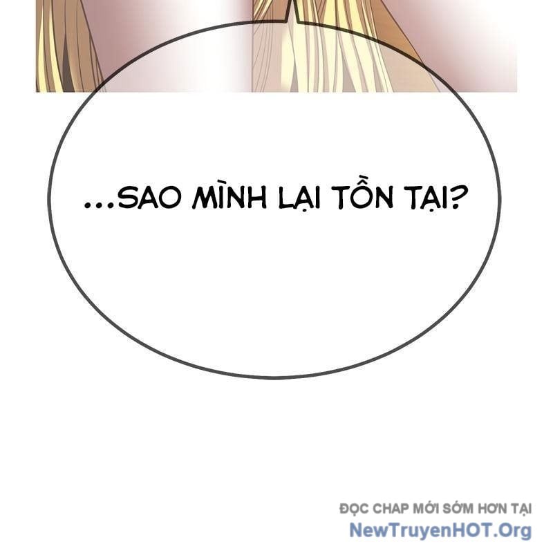 Gậy  Cấp 99 Chapter 156.5 - Trang 2