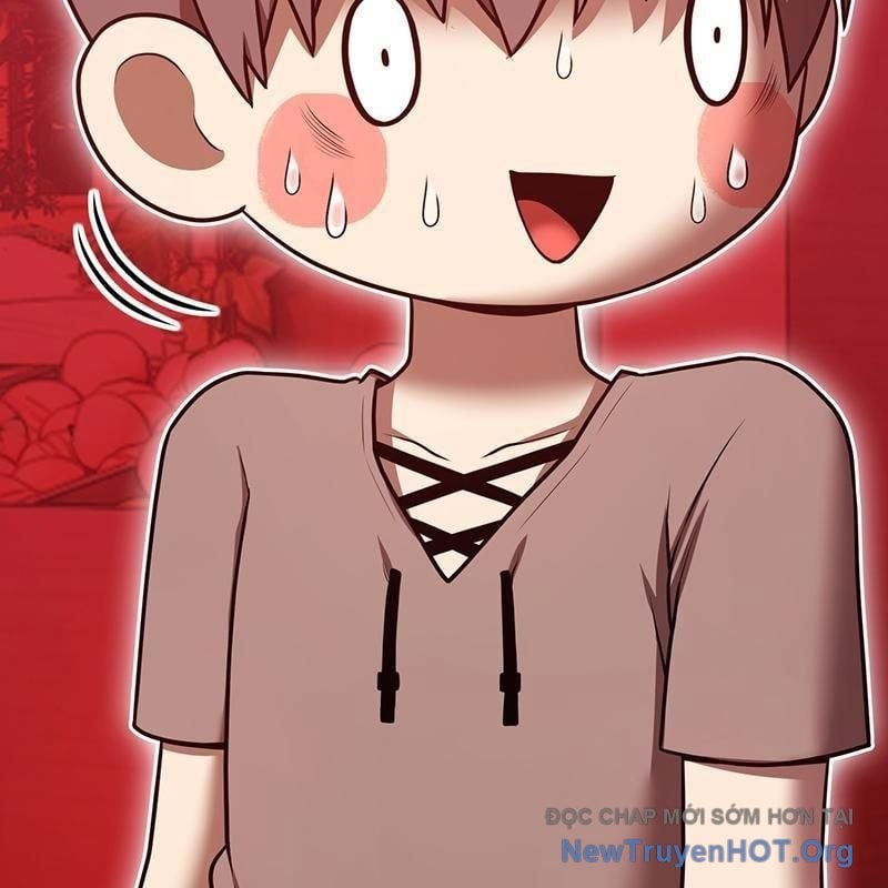 Gậy  Cấp 99 Chapter 156.5 - Trang 2