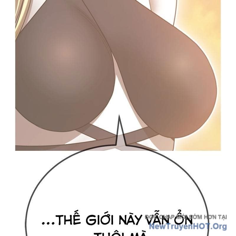 Gậy  Cấp 99 Chapter 156.5 - Trang 2