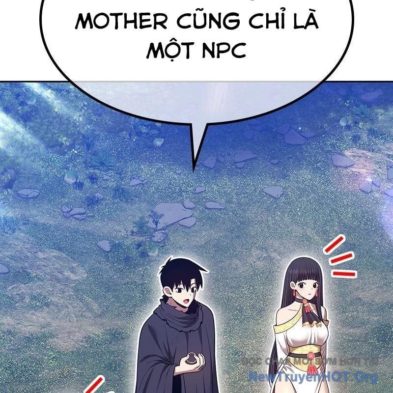 Gậy  Cấp 99 Chapter 156.5 - Trang 2