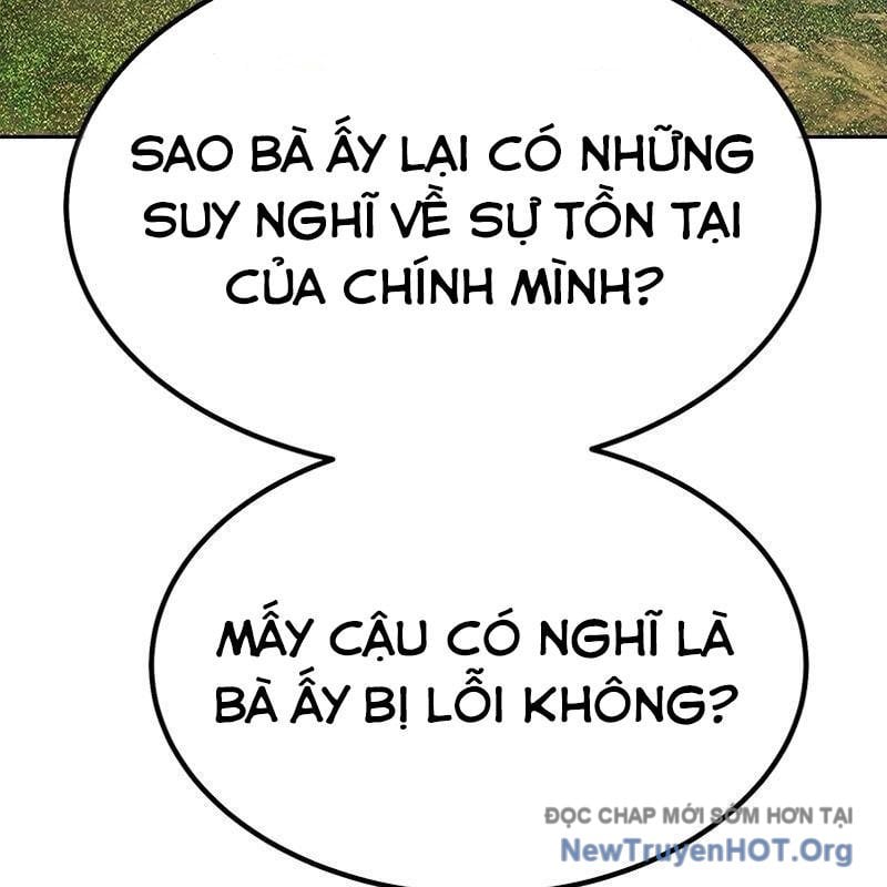 Gậy  Cấp 99 Chapter 156.5 - Trang 2