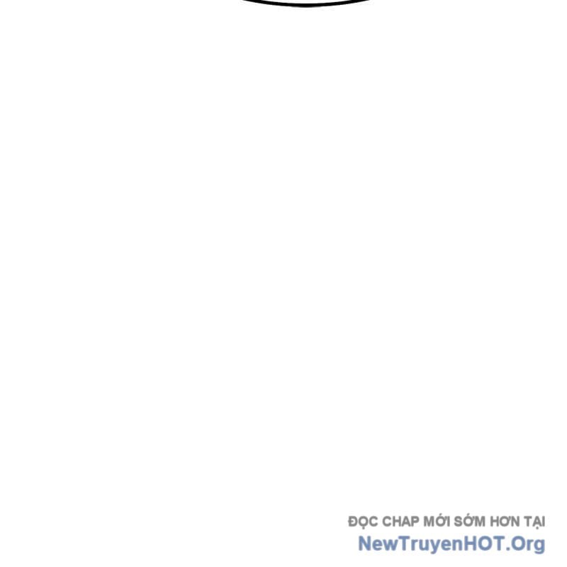 Gậy  Cấp 99 Chapter 156.5 - Trang 2