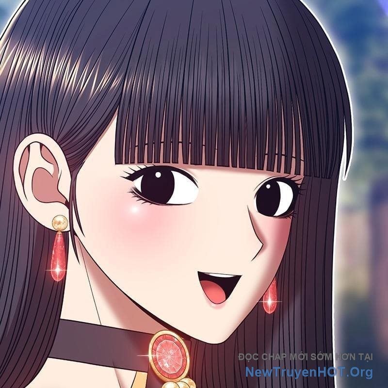 Gậy  Cấp 99 Chapter 156.5 - Trang 2