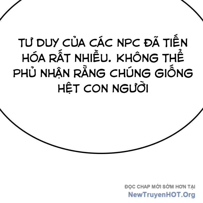 Gậy  Cấp 99 Chapter 156.5 - Trang 2