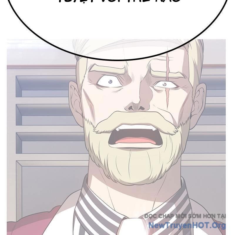 Gậy  Cấp 99 Chapter 156.5 - Trang 2