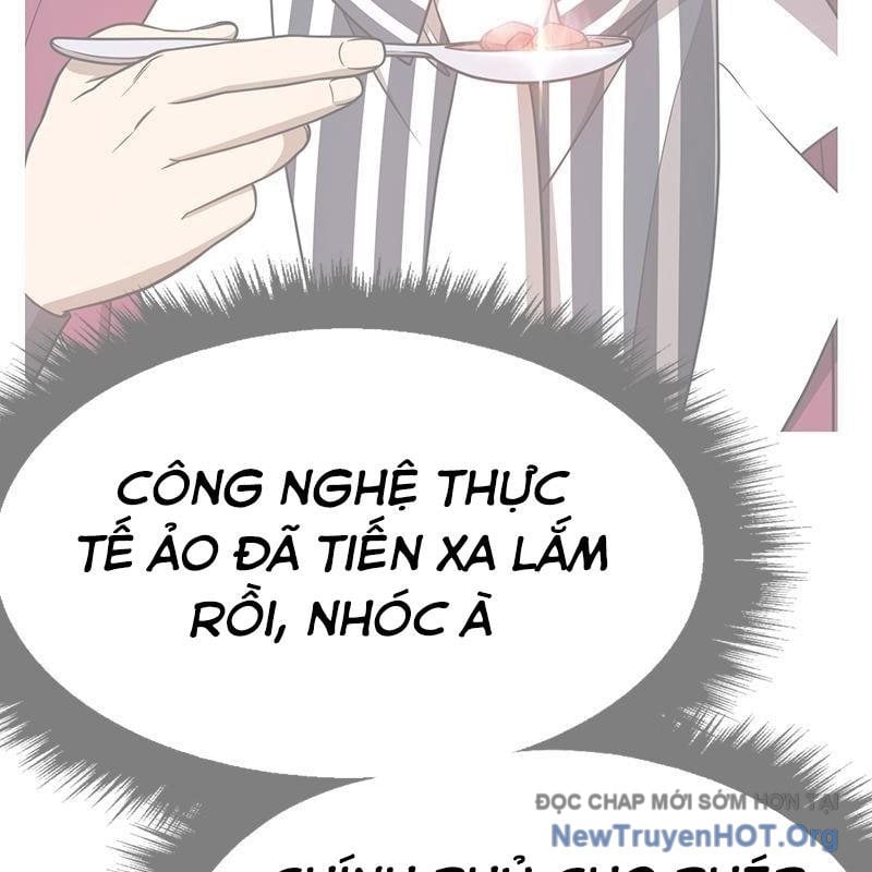 Gậy  Cấp 99 Chapter 156.5 - Trang 2