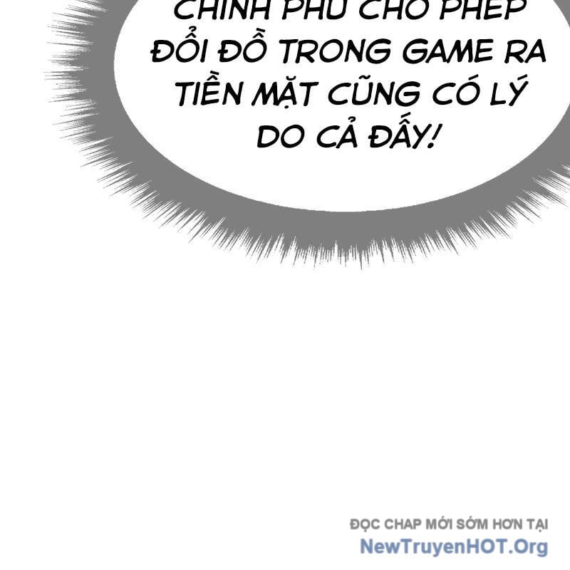Gậy  Cấp 99 Chapter 156.5 - Trang 2