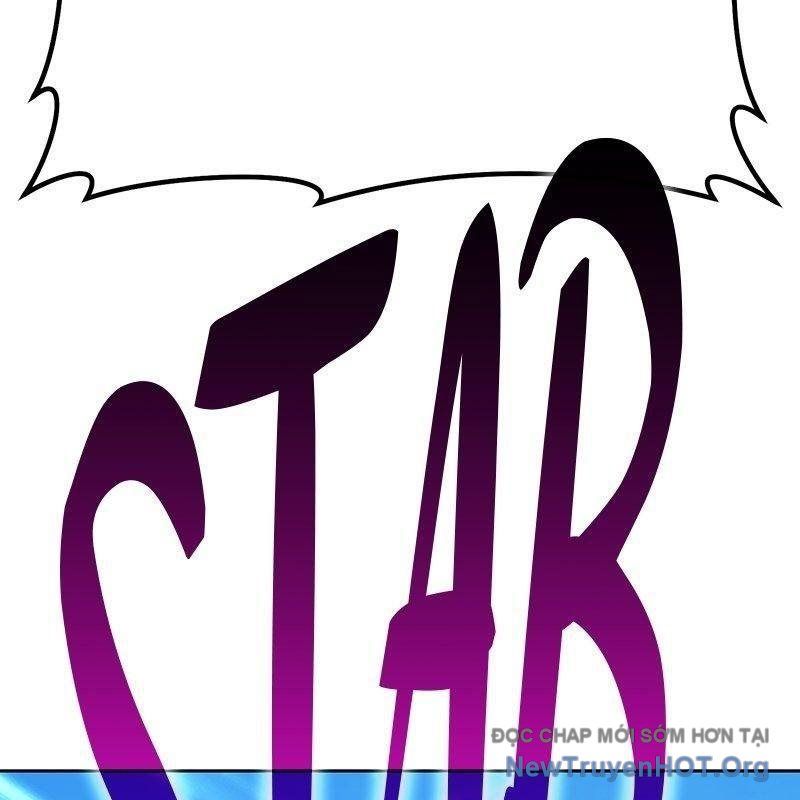 Gậy  Cấp 99 Chapter 157 - Trang 2