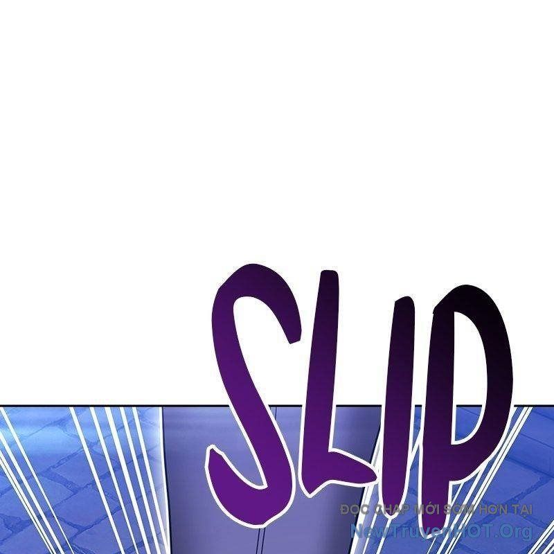 Gậy  Cấp 99 Chapter 157 - Trang 2