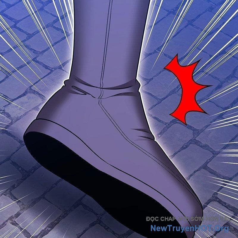 Gậy  Cấp 99 Chapter 157 - Trang 2