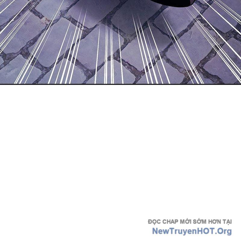 Gậy  Cấp 99 Chapter 157 - Trang 2