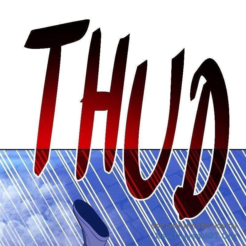 Gậy  Cấp 99 Chapter 157 - Trang 2