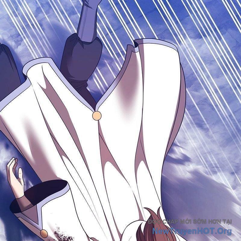 Gậy  Cấp 99 Chapter 157 - Trang 2