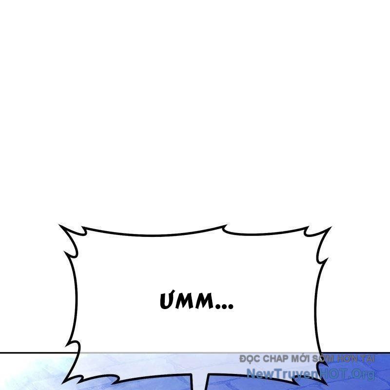 Gậy  Cấp 99 Chapter 157 - Trang 2